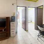 Redliving Apartemen Mediterania Gajah Mada - S\'Room Tower A